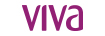 viva